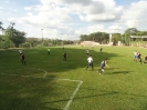 Futebol_78