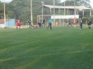 Futebol_79
