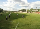 Futebol_79