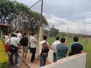 Futebol_79