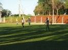 Futebol_7