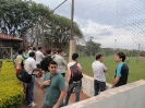Futebol_80