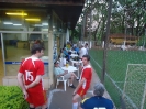 Futebol_80