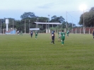 Futebol_80