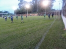 Futebol_81