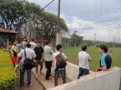 Futebol_81