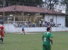 Futebol_82