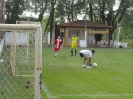 Futebol_82