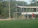 Futebol_82