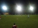 Futebol_82