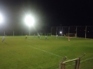 Futebol_83