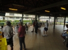 Futebol_83