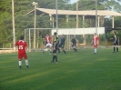 Futebol_83