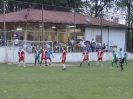 Futebol_83