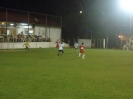 Futebol_84