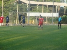 Futebol_84