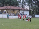 Futebol_84