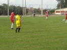 Futebol_84