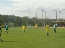 Futebol_84