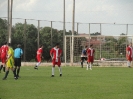 Futebol_85