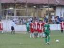 Futebol_85