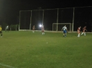 Futebol_85