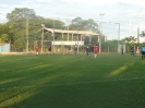 Futebol_85