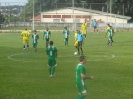 Futebol_85