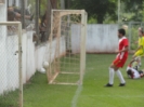 Futebol_86