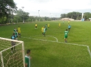 Futebol_86