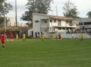 Futebol_87