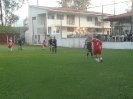 Futebol_87