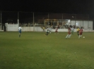 Futebol_87