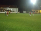 Futebol_88