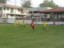 Futebol_88