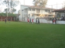 Futebol_88