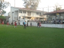 Futebol_89