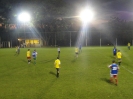 Futebol_89