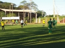 Futebol_8
