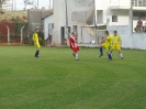 Futebol_90