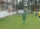 Futebol_90