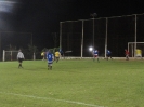 Futebol_90