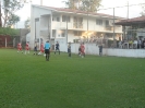 Futebol_90