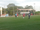 Futebol_91