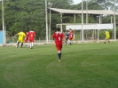Futebol_91