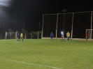 Futebol_91