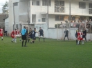 Futebol_92