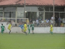 Futebol_92