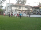 Futebol_93