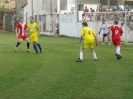 Futebol_93